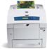 Fuji, Xerox, PHASER, 8560DN, COLOUR, SOLID, INK, 